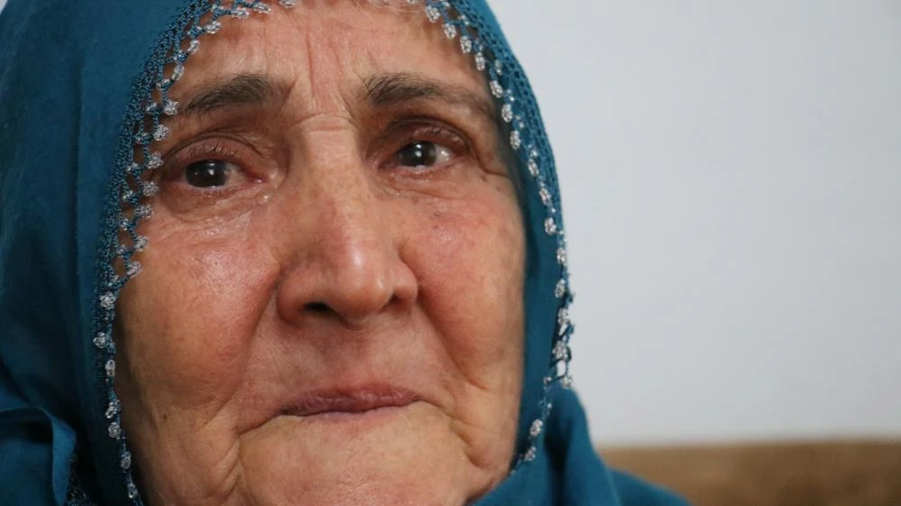Elazığ depreminin 1. yılı: Yaralar sarılıyor, acılar unutulmuyor